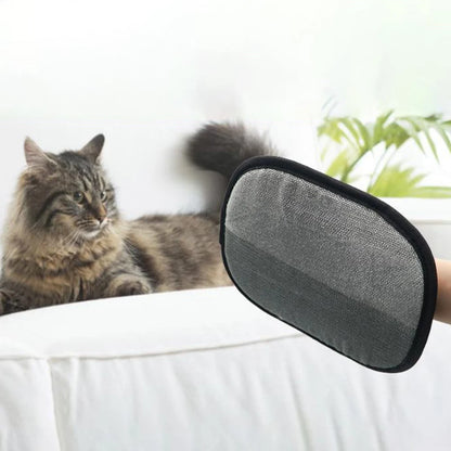 1/2/3 pcs Pet Grooming  Mitt / Remover Gloves for Small Medium and Large Pets