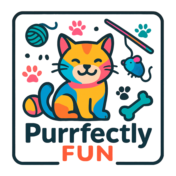 purrfectlyfun
